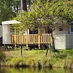 Etxe Ona Au Bord De L'eau * Леж-Кап-Ферре